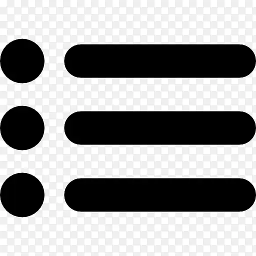 ѡ����ͼ��-������