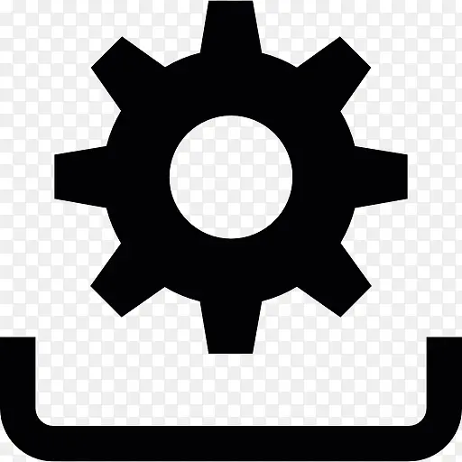 ��װ����ͼ��-������