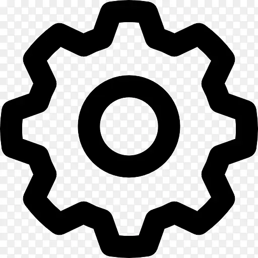 ���ó���ͼ��-������