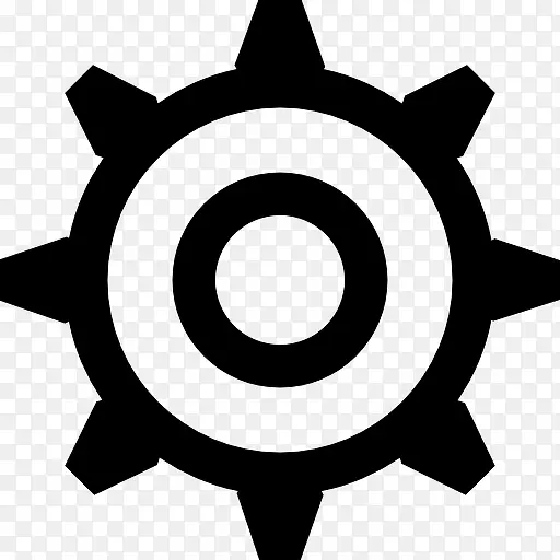 ����ͼ��-������