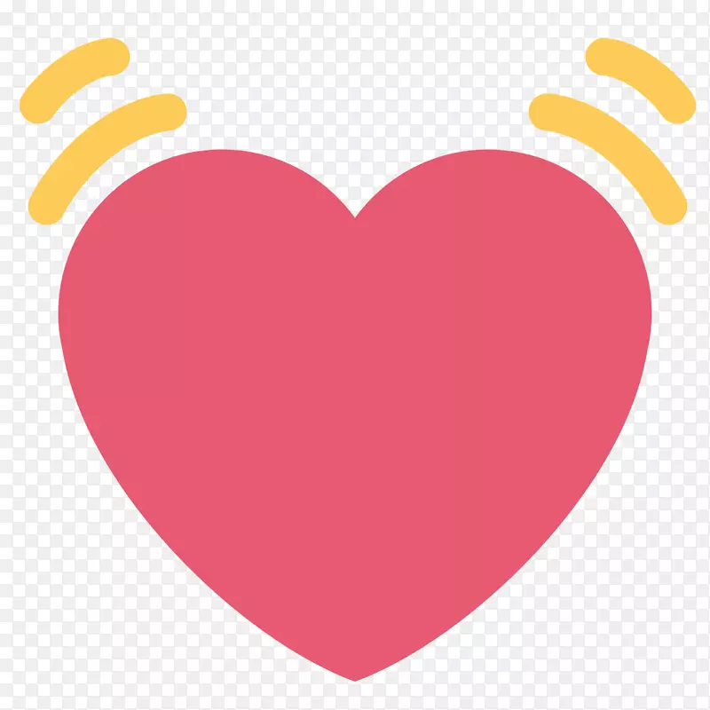 ����������������ŷ����ֱ������-������