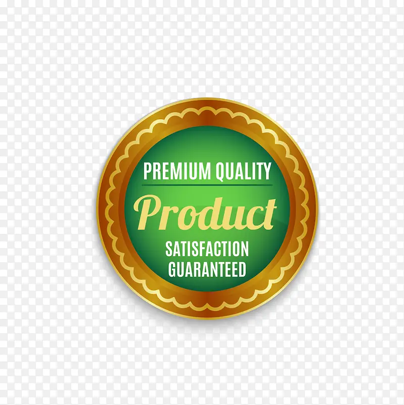 ��Ʒ�ʱ�ǩ-������