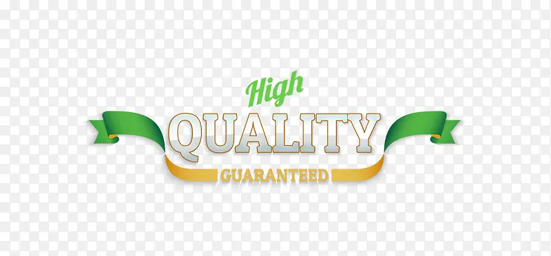 ��Ʒ�ʱ�ǩ-������