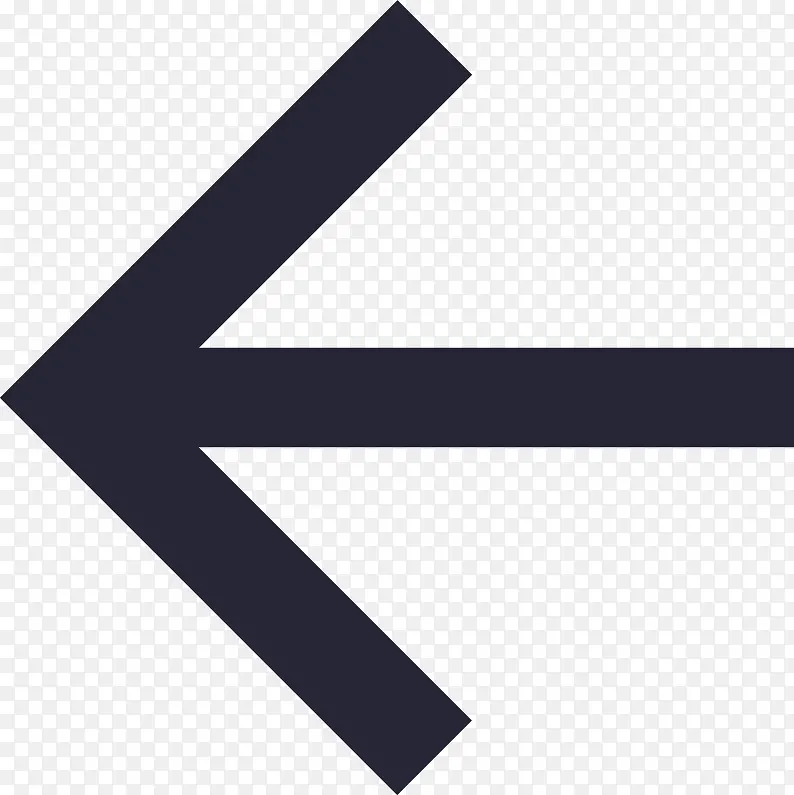 ���ذ�ť-������