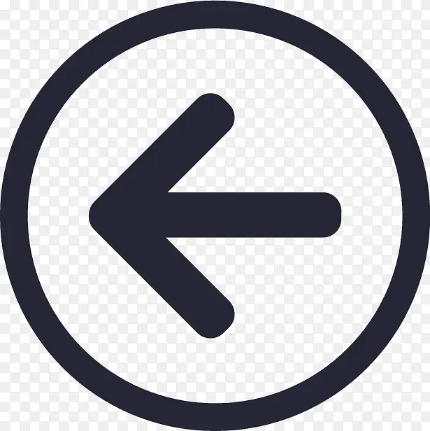 ���ذ�ť-������