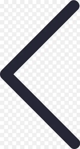 ���ذ�ť-������