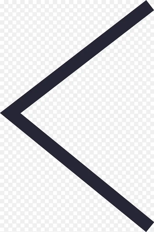 ���ذ�ť-������