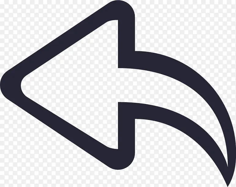 ���ذ�ť-������