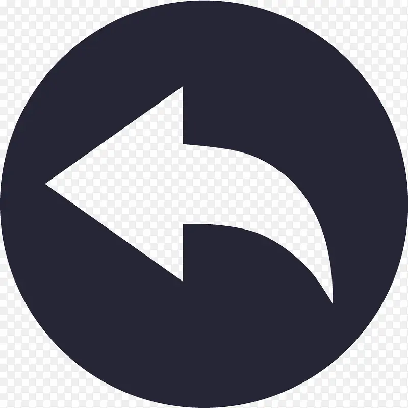 �쵥Ա-���ذ�ť-������