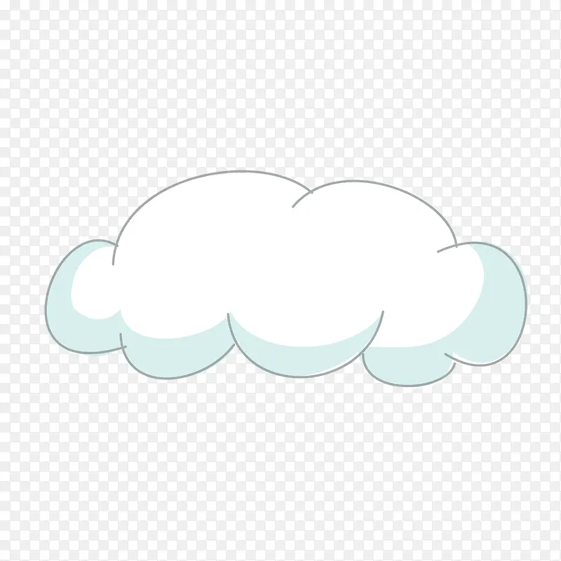 ��ͨ��-������