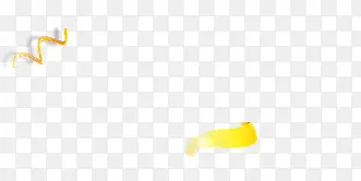 �����ֻ���״����-������