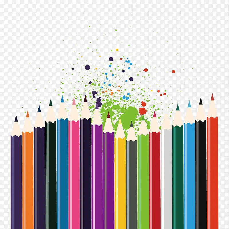 �ʱʺ�ˮ��-������