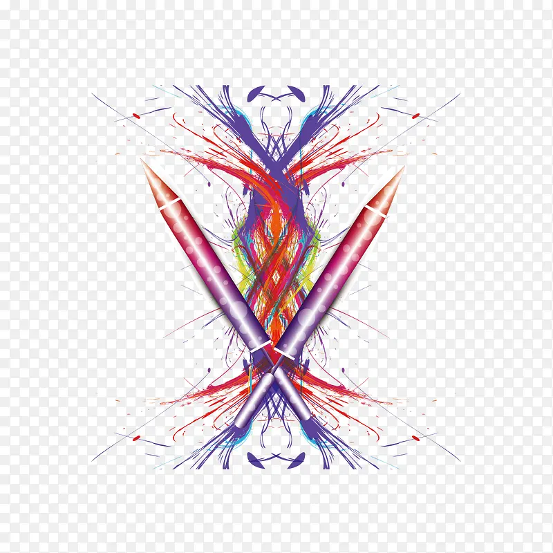 ˮ�ʺͲʱ�-������