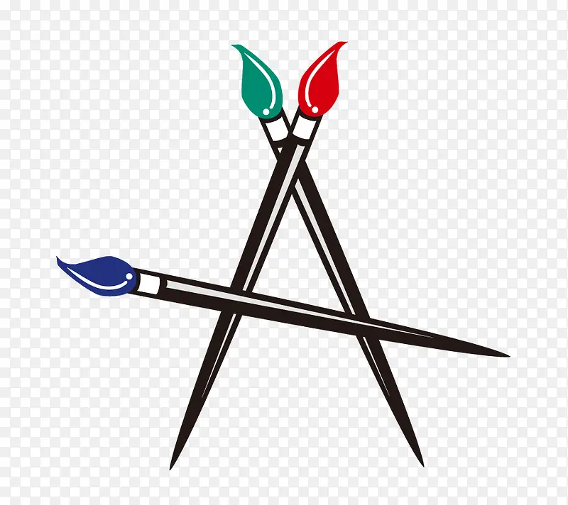 ��ͨˮ�ʱ�ʸ��ͼ-������