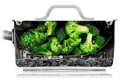 ����-������