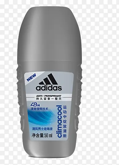 ������ʿ����Һ-������