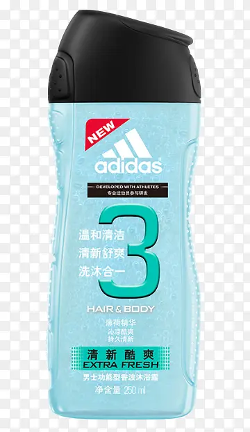 �������¿�ˬ����һ-������