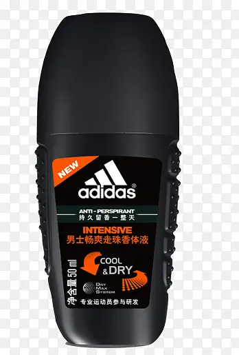 ��ʿ��ˬ��������Һ-������