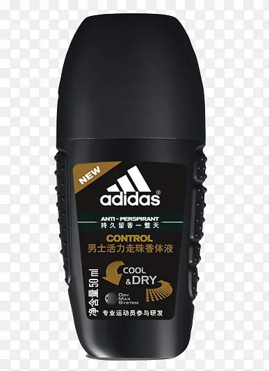 ��ʿ������������Һ-������