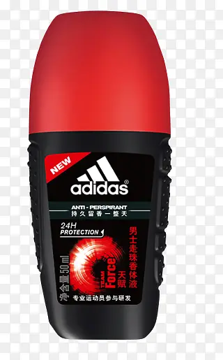 ��ʿ�츳��������Һ-������