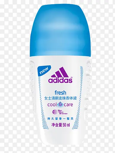 Ůʿ������������Һ-������