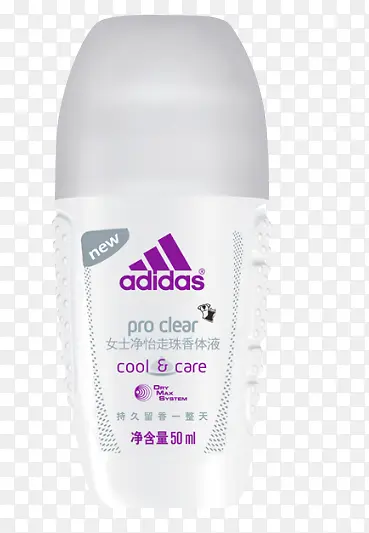 Ůʿ������������Һ-������