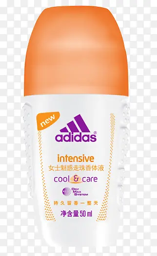 Ůʿ�Ȼ���������Һ-������