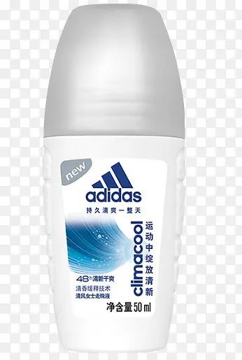 ���Ůʿ����Һ-������