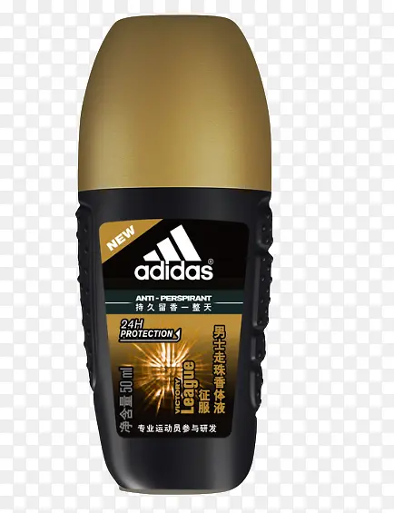 ��ʿ��������Һ-������