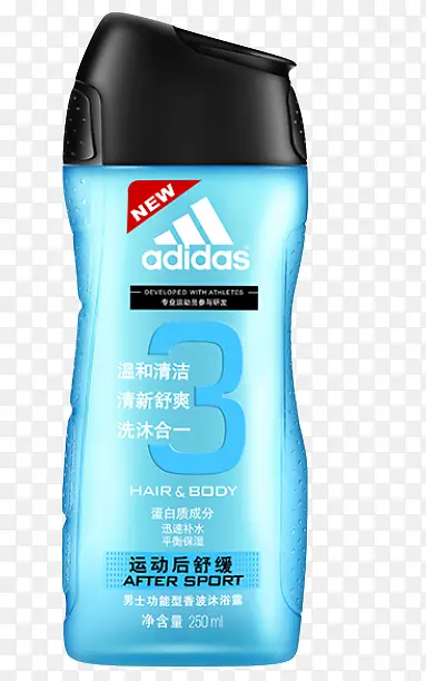 ���¿�ˬ����һ-������