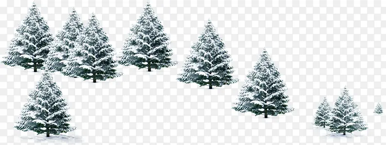 ѩ��-������