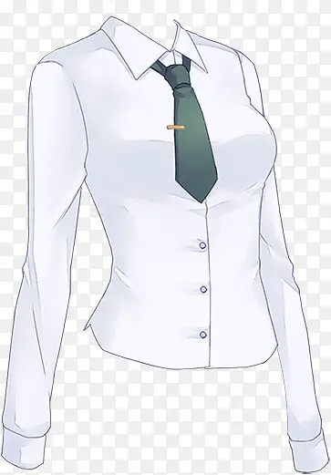 ��ɫ������ɫ���-������