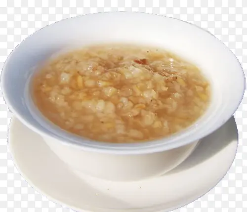 ����������-������