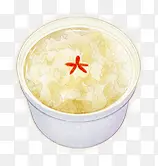 �������ز�-������