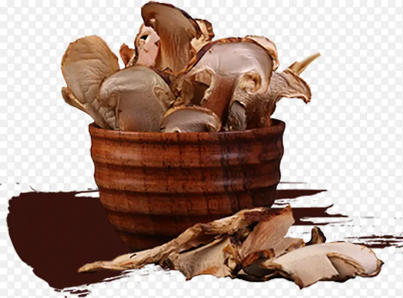 �㹽Ƭ-������