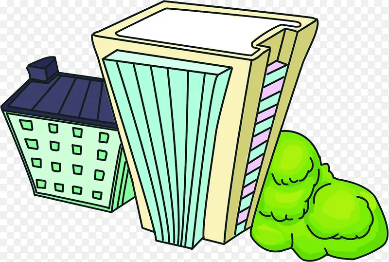 ���⿨ͨ¥��չ��-������