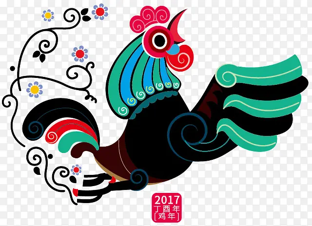 �й����ɫ��չ��-������