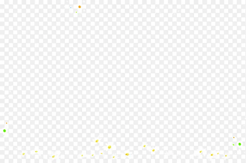 Ư���������չ��-������