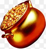 ��ɫ������Ƹչ��-������