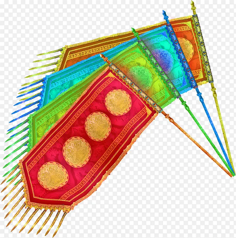 ��ɫ������Ƹչ��-������