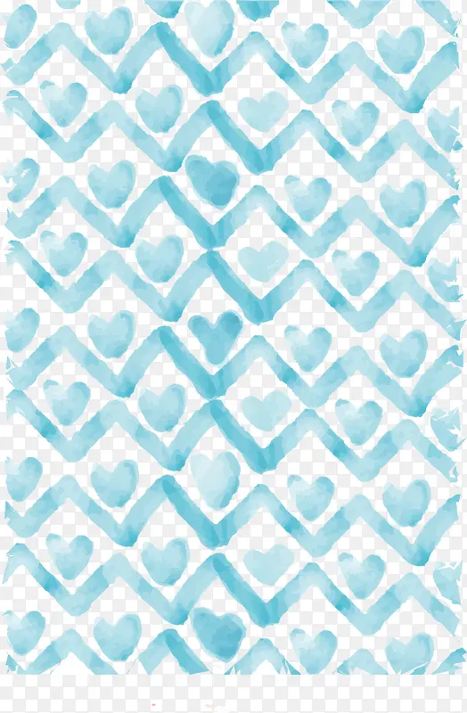 ��ɫ���ư������-������