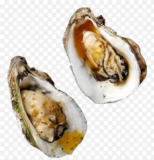 �������-������