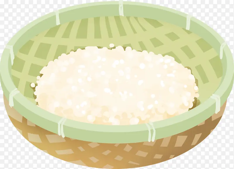 �ֻ������ʳ��-������