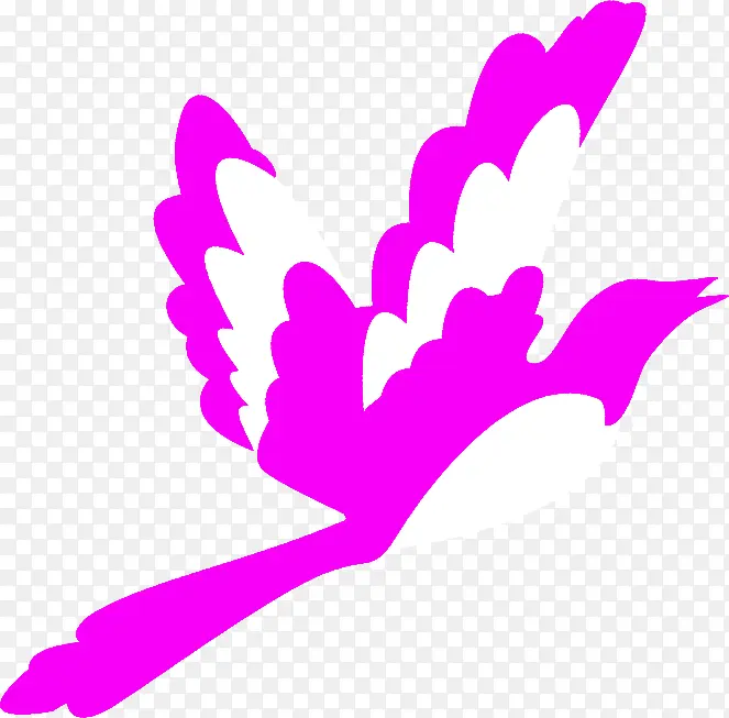 ��ɫ��ɫС��-������