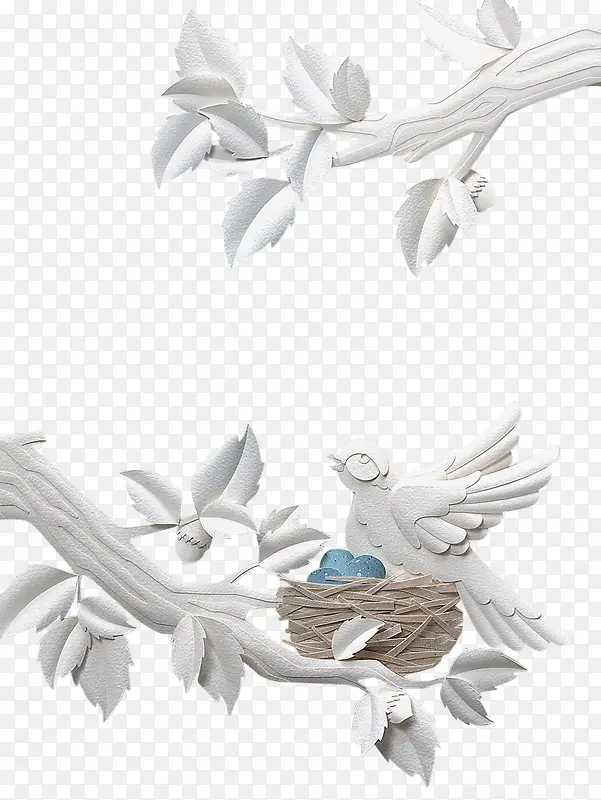 ��ɫС����֦-������