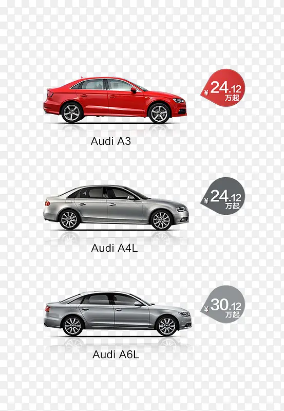 �µϲ���-������