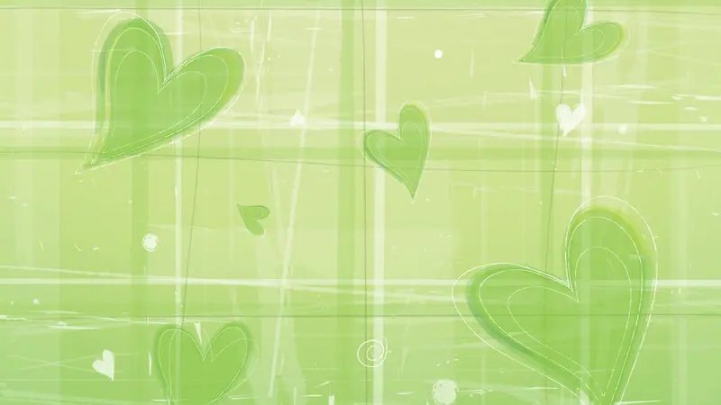 ��ɫ���ı�������-������