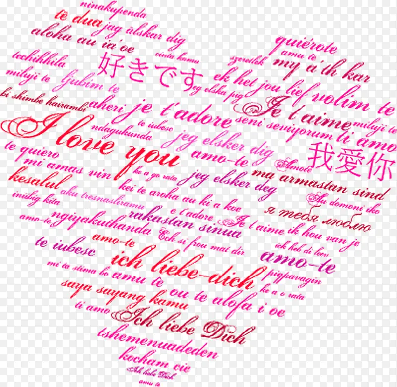 Ӣ�İ��ı���-������