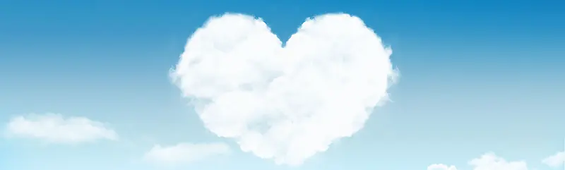 �Ʋʰ��ı���-������