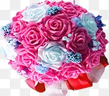 ������������Ӱ��������-������